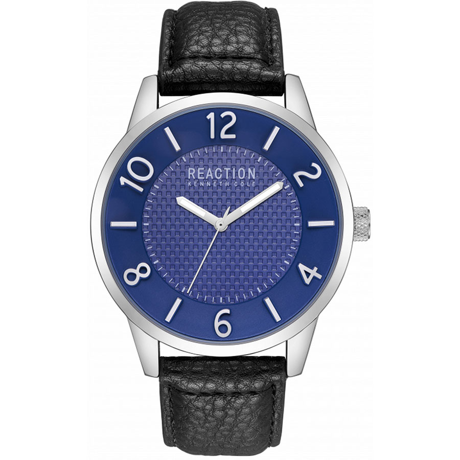 Часы Kenneth Cole Reaction RK50095007